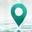 Location icon