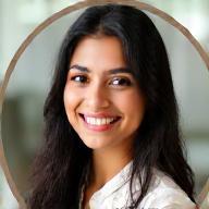 Fatima Zahid