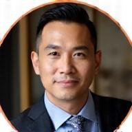 Michael Tran