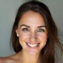 Emily R.