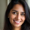 Priya C.