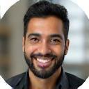 Samir P.